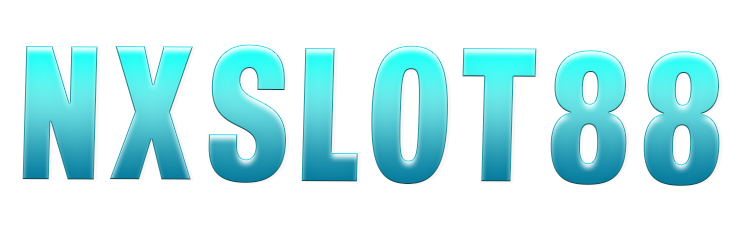 NXSLOT88