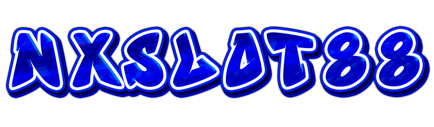 NXSLOT88